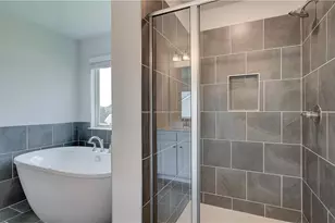 613 Sidney Ct, Stockbridge, GA 30281 - Photo 50