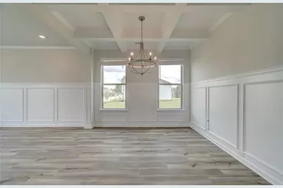 613 Sidney Court, Stockbridge, GA 30281 - Photo 10