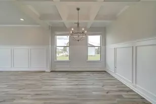 613 Sidney Ct, Stockbridge, GA 30281 - Photo 10