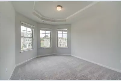 613 Sidney Court, Stockbridge, GA 30281 - Photo 36