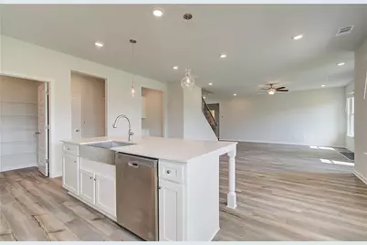 613 Sidney Court, Stockbridge, GA 30281 - Photo 30