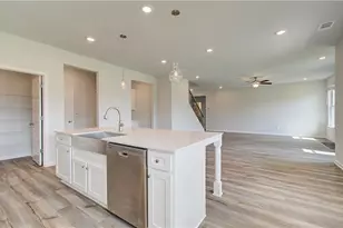 613 Sidney Ct, Stockbridge, GA 30281 - Photo 30