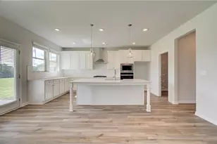 613 Sidney Ct, Stockbridge, GA 30281 - Photo 26