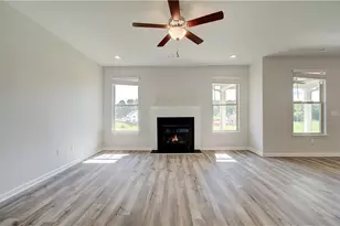 613 Sidney Ct, Stockbridge, GA 30281 - Photo 22