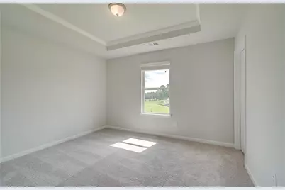 613 Sidney Court, Stockbridge, GA 30281 - Photo 38