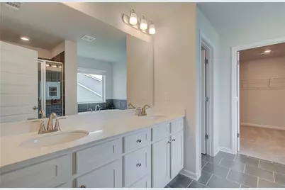 613 Sidney Court, Stockbridge, GA 30281 - Photo 48