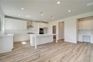 613 Sidney Ct, Stockbridge, GA 30281 - Photo 24