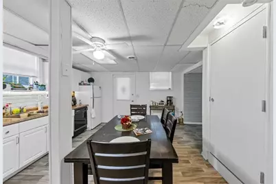 2346 Jomarc Way, Marietta, GA 30062 - Photo 40