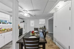 2346 Jomarc Way, Marietta, GA 30062 - Photo 40