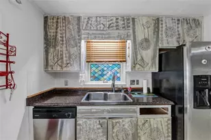 2346 Jomarc Way, Marietta, GA 30062 - Photo 18