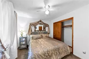 2346 Jomarc Way, Marietta, GA 30062 - Photo 28