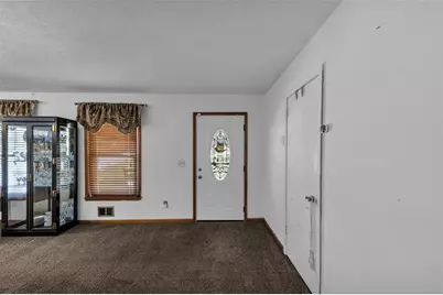 2346 Jomarc Way, Marietta, GA 30062 - Photo 6