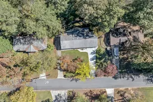 2346 Jomarc Way, Marietta, GA 30062 - Photo 58