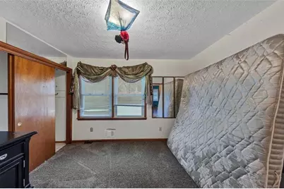 2346 Jomarc Way, Marietta, GA 30062 - Photo 24