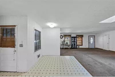 2346 Jomarc Way, Marietta, GA 30062 - Photo 12