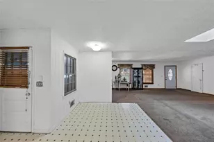 2346 Jomarc Way, Marietta, GA 30062 - Photo 12