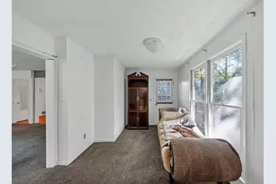 2346 Jomarc Way, Marietta, GA 30062 - Photo 20