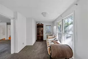 2346 Jomarc Way, Marietta, GA 30062 - Photo 20