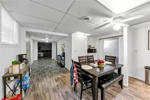 2346 Jomarc Way, Marietta, GA 30062 - Photo 38