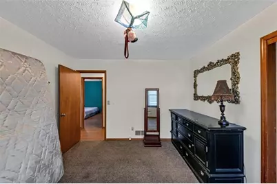 2346 Jomarc Way, Marietta, GA 30062 - Photo 26