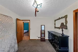 2346 Jomarc Way, Marietta, GA 30062 - Photo 26