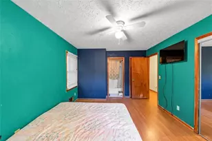 2346 Jomarc Way, Marietta, GA 30062 - Photo 32