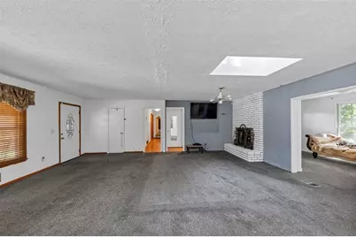 2346 Jomarc Way, Marietta, GA 30062 - Photo 10