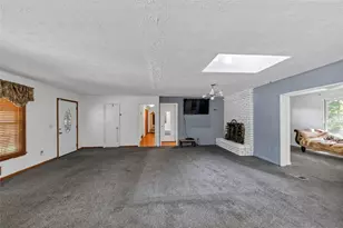 2346 Jomarc Way, Marietta, GA 30062 - Photo 10