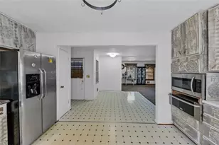 2346 Jomarc Way, Marietta, GA 30062 - Photo 16