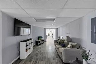 2346 Jomarc Way, Marietta, GA 30062 - Photo 48