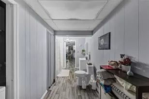 2346 Jomarc Way, Marietta, GA 30062 - Photo 44