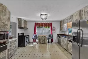 2346 Jomarc Way, Marietta, GA 30062 - Photo 14