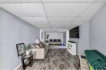 2346 Jomarc Way, Marietta, GA 30062 - Photo 50