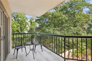 1 Biscayne Dr NW, Atlanta, GA 30309 - Photo 18