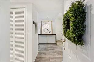 1 Biscayne Dr NW, Atlanta, GA 30309 - Photo 1