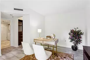 1 Biscayne Dr NW, Atlanta, GA 30309 - Photo 14