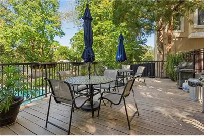 1 Biscayne Drive NW #112, Atlanta, GA 30309 - Photo 22