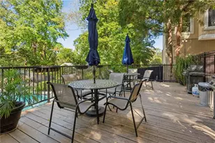 1 Biscayne Dr NW, Atlanta, GA 30309 - Photo 22