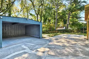 458 Shannon Dr SW, Atlanta, GA 30310 - Photo 24