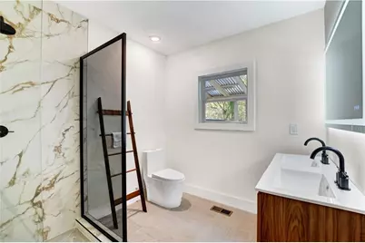 458 Shannon Drive SW, Atlanta, GA 30310 - Photo 14
