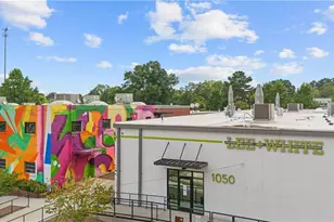 458 Shannon Dr SW, Atlanta, GA 30310 - Photo 28