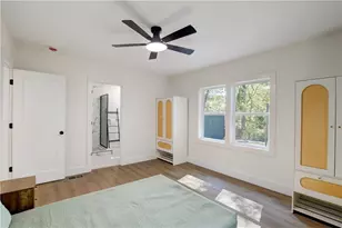 458 Shannon Dr SW, Atlanta, GA 30310 - Photo 12