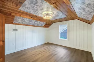 458 Shannon Dr SW, Atlanta, GA 30310 - Photo 22