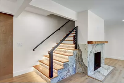 458 Shannon Drive SW, Atlanta, GA 30310 - Photo 6