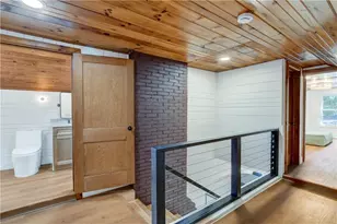 458 Shannon Dr SW, Atlanta, GA 30310 - Photo 18