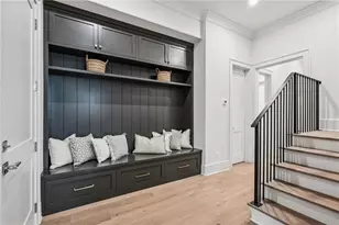 654 Elkmont Dr NE, Atlanta, GA 30306 - Photo 48