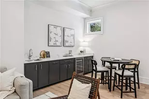 654 Elkmont Dr NE, Atlanta, GA 30306 - Photo 50