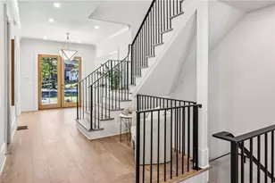 654 Elkmont Dr NE, Atlanta, GA 30306 - Photo 4