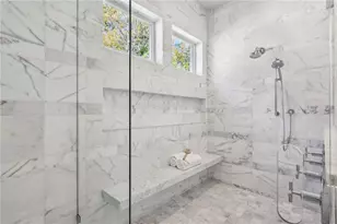 654 Elkmont Dr NE, Atlanta, GA 30306 - Photo 38