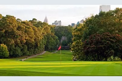 654 Elkmont Drive NE, Atlanta, GA 30306 - Photo 68